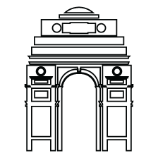 New Delhi